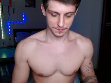 man insider_death capture image #1398860