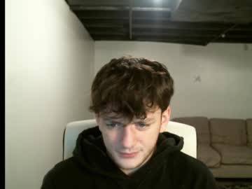 man sexylax69 capture image #506199