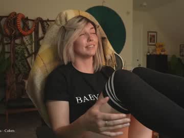 girl tantric_eden_ capture image #5199713