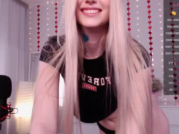 girl vonnalein capture image #6528034