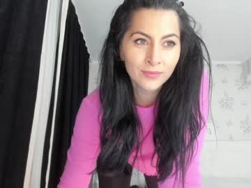 girl cum4myass capture image #2737797