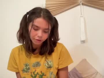 girl yourfavoritegirl_ capture image #4335208