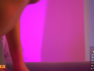 girl _taylor_swift capture image #5705384