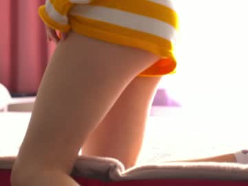 girl black_soda capture image #6845206