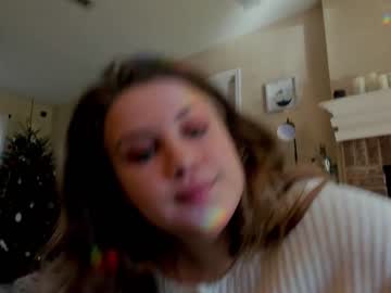 girl daddy_daycare_ capture image #876555