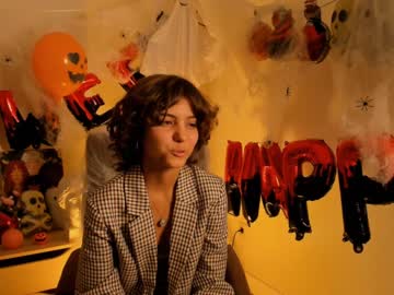 girl lenaelisabeth capture image #5581356