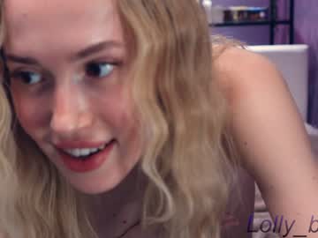 girl lolly_bella_ capture image #3236331