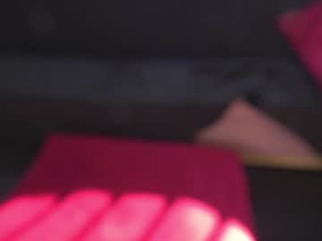 girl xtina__ capture image #990089