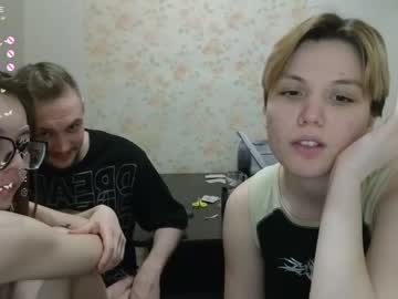 couple evadelle capture image #6765580
