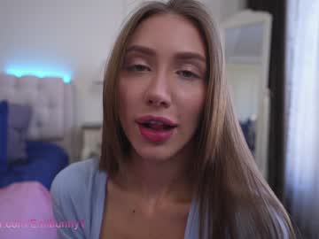 girl emilia98xxx capture image #1332665