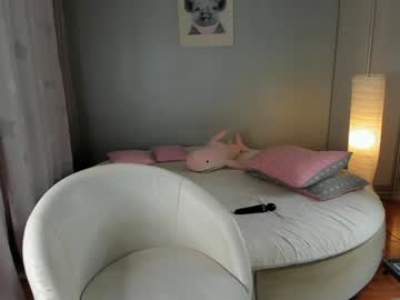 girl _mito_69 capture image #5985224