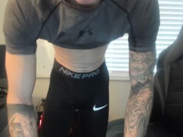 man dirtyprettyboi capture image #1106376