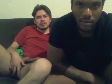 man seanforfun_ capture image #6576367