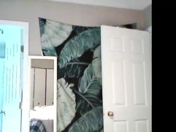 man smthingclever capture image #2127069