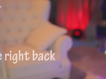 girl _1s___ capture image #3706305