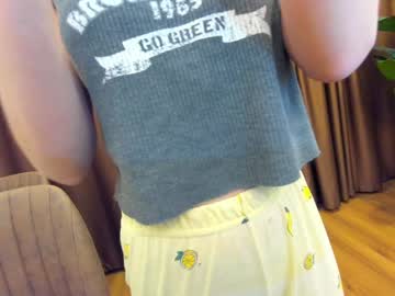 girl ehotlovea capture image #4033292
