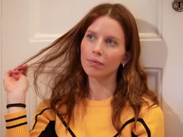 girl ellaa91 capture image #3172942