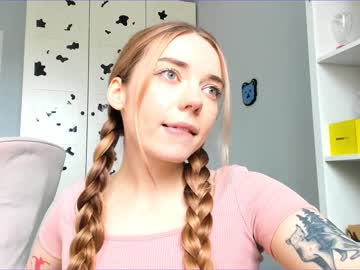 girl thisisamelia capture image #4794137