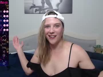 girl bluexstacey capture image #5017028