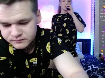 couple fake_angel_ capture image #4715989