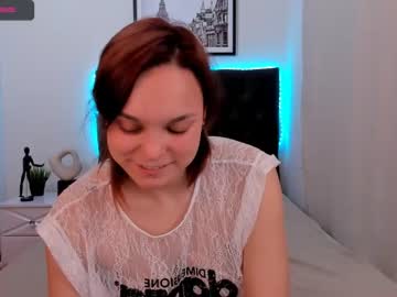 girl amanda_bler capture image #1800443