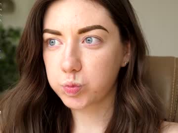 girl ronny_ponny capture image #6894259