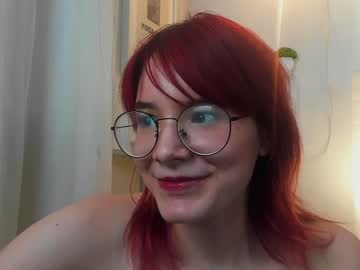 girl tashagree capture image #5034449