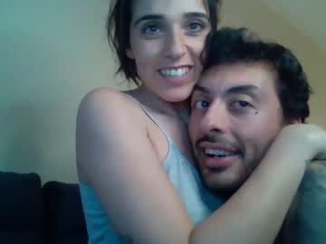 couple holycouple11 capture image #4403986