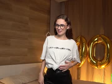 girl mariabelly capture image #5933542