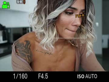 tranny sweetlaurasaenz capture image #3123113