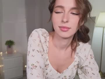 girl silent_chill capture image #6246793
