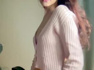 girl foxxbsa capture image #2171068