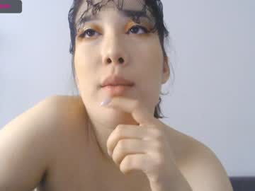girl misa_kim capture image #349955