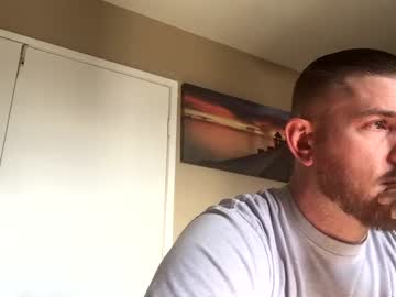 man gamerguy4200 capture image #734032