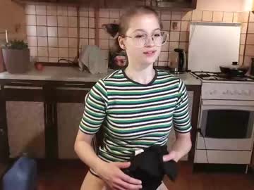 girl mekyy_no_neko capture image #4617730