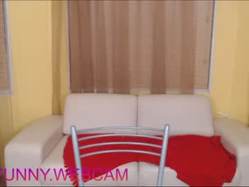girl nicole_creamdream capture image #2127048