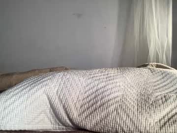 girl annareyle capture image #1253626