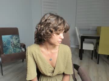 girl lenaelisabeth capture image #5507533