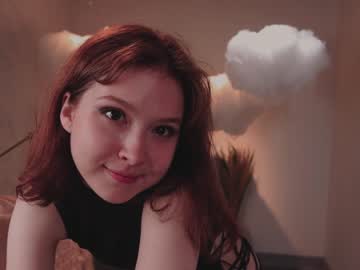 girl silk_geisha capture image #1960376