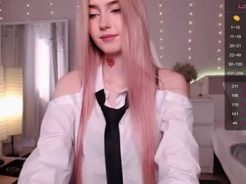 girl vonnalein capture image #6760689
