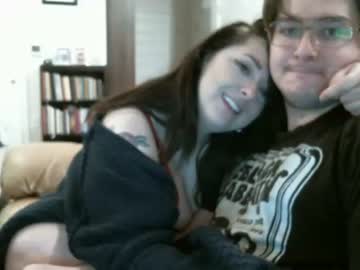 couple queenalexryannnn capture image #1361571