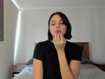 girl yourfreakygirl capture image #4340923