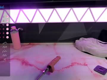 girl vanessa_love capture image #6680705