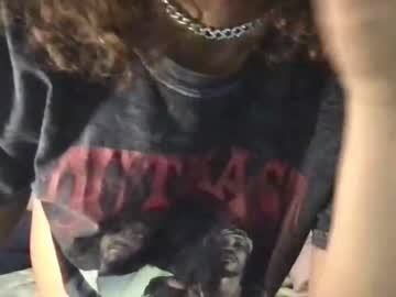 tranny cinnamondeity88 capture image #3871513