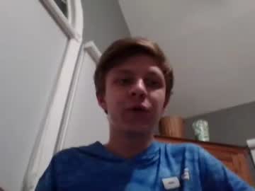 man daniel115927 capture image #4069209