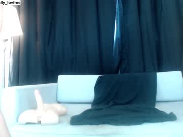 girl jully_lov capture image #5326950