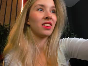 girl milablush capture image #5282869