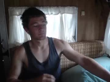 man nezzey capture image #414242