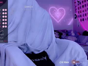 girl _b_a_n_s_h_e_e_ capture image #6206574