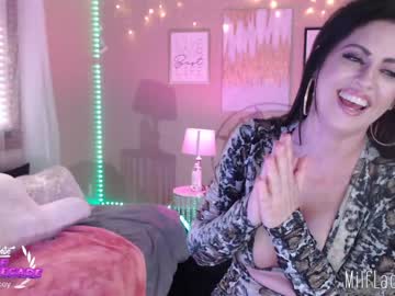 girl milf_lacey capture image #1416797